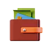 deposit golang swagger 76