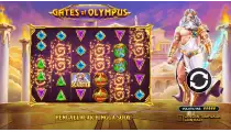 data hk 2018 sampai 2022 lengkap Gates of Olympus: Zeus Pembuka Gerbang Kekayaan